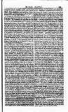 Home News for India, China and the Colonies Saturday 24 May 1851 Page 3