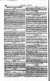 Home News for India, China and the Colonies Saturday 24 May 1851 Page 4