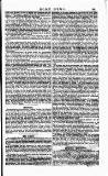 Home News for India, China and the Colonies Saturday 24 May 1851 Page 5