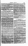 Home News for India, China and the Colonies Saturday 24 May 1851 Page 9