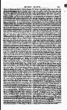 Home News for India, China and the Colonies Thursday 24 July 1851 Page 3