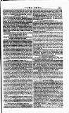 Home News for India, China and the Colonies Thursday 24 July 1851 Page 7