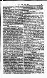 Home News for India, China and the Colonies Thursday 24 July 1851 Page 9