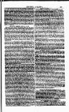 Home News for India, China and the Colonies Thursday 24 July 1851 Page 11