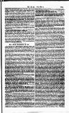 Home News for India, China and the Colonies Thursday 24 July 1851 Page 13