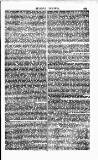 Home News for India, China and the Colonies Thursday 24 July 1851 Page 15