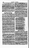 Home News for India, China and the Colonies Thursday 24 July 1851 Page 18