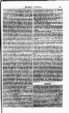 Home News for India, China and the Colonies Thursday 24 July 1851 Page 21