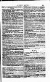 Home News for India, China and the Colonies Thursday 24 July 1851 Page 23