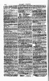 Home News for India, China and the Colonies Thursday 24 July 1851 Page 28