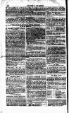 Home News for India, China and the Colonies Thursday 24 July 1851 Page 32