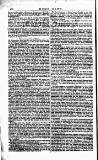 Home News for India, China and the Colonies Thursday 07 August 1851 Page 2