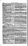 Home News for India, China and the Colonies Thursday 07 August 1851 Page 4