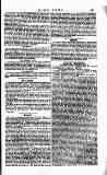 Home News for India, China and the Colonies Thursday 07 August 1851 Page 5