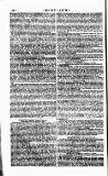 Home News for India, China and the Colonies Thursday 07 August 1851 Page 6