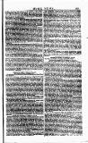 Home News for India, China and the Colonies Thursday 07 August 1851 Page 7