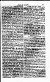 Home News for India, China and the Colonies Thursday 07 August 1851 Page 9