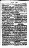 Home News for India, China and the Colonies Thursday 07 August 1851 Page 11