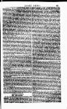 Home News for India, China and the Colonies Thursday 07 August 1851 Page 13