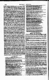 Home News for India, China and the Colonies Thursday 07 August 1851 Page 20