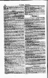 Home News for India, China and the Colonies Thursday 07 August 1851 Page 24