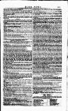 Home News for India, China and the Colonies Thursday 07 August 1851 Page 25