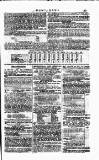 Home News for India, China and the Colonies Thursday 07 August 1851 Page 27