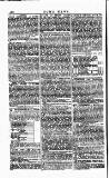 Home News for India, China and the Colonies Thursday 07 August 1851 Page 28