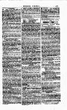 Home News for India, China and the Colonies Thursday 07 August 1851 Page 29