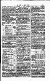 Home News for India, China and the Colonies Thursday 07 August 1851 Page 31