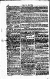 Home News for India, China and the Colonies Thursday 07 August 1851 Page 32