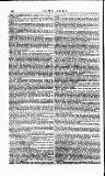 Home News for India, China and the Colonies Monday 25 August 1851 Page 8