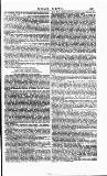 Home News for India, China and the Colonies Monday 25 August 1851 Page 9