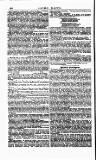 Home News for India, China and the Colonies Monday 25 August 1851 Page 10