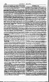 Home News for India, China and the Colonies Monday 25 August 1851 Page 14