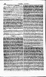 Home News for India, China and the Colonies Monday 25 August 1851 Page 16