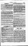 Home News for India, China and the Colonies Monday 25 August 1851 Page 17