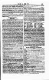 Home News for India, China and the Colonies Monday 25 August 1851 Page 23