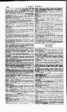 Home News for India, China and the Colonies Monday 25 August 1851 Page 24