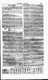 Home News for India, China and the Colonies Monday 25 August 1851 Page 27