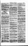 Home News for India, China and the Colonies Monday 25 August 1851 Page 31