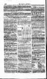 Home News for India, China and the Colonies Monday 25 August 1851 Page 32