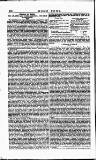 Home News for India, China and the Colonies Monday 08 September 1851 Page 4