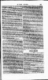 Home News for India, China and the Colonies Monday 08 September 1851 Page 5