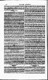 Home News for India, China and the Colonies Monday 08 September 1851 Page 6