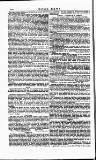 Home News for India, China and the Colonies Monday 08 September 1851 Page 8