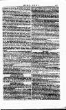 Home News for India, China and the Colonies Monday 08 September 1851 Page 11