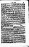 Home News for India, China and the Colonies Monday 08 September 1851 Page 13