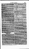 Home News for India, China and the Colonies Monday 08 September 1851 Page 15