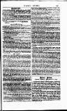 Home News for India, China and the Colonies Monday 08 September 1851 Page 17